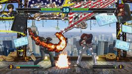 the_king_of_fighters_13-3.jpg