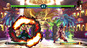 the_king_of_fighters_13-4.jpg
