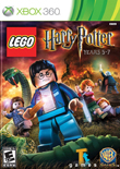LEGO_Harry_Potter_Years_5-7_1.jpg