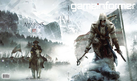 Assassin_Creed_3_Game_Informer_Cover_1.jpg