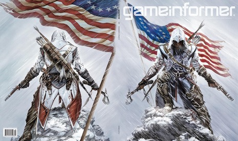 Assassin_Creed_3_Game_Informer_Cover_2.jpg