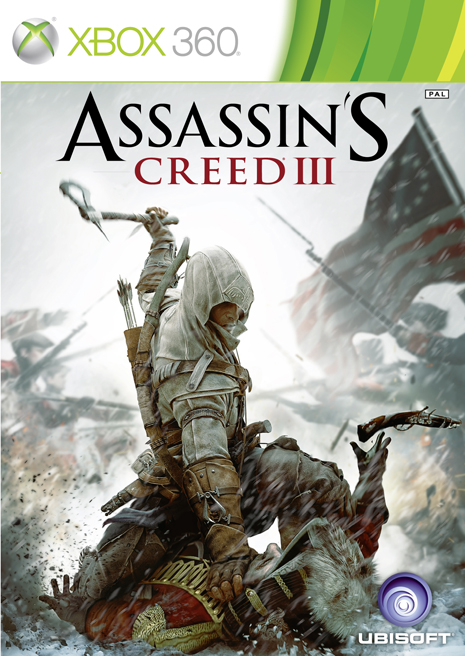 Assassin_Creed_3_Xbox360_Boxart.jpg