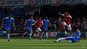 FIFA_Soccer_Vita-4.jpg