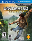 Uncharted_Golden_Abyss_1.jpg