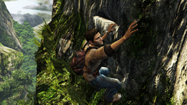 Uncharted_Golden_Abyss_2.jpg