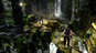 Uncharted_Golden_Abyss_5.jpg