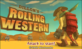 dillons_rolling_western-1.png