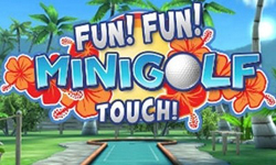 fun_fun_mini-golf-touch-1.jpg