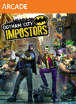 gotham_city_impostors-1.jpg