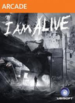 i_am_alive-1.jpg