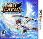 kid_icarus_uprising-1.jpg