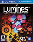 lumines_electronic_symphony-1.jpg