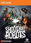 shoot_many_robots-1.jpg