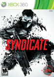 syndicate-1.jpg