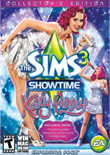 the-sims-3-showtime-1.jpg