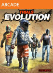 Trials_Evolution-1.jpg
