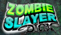 Zombie_Slayer_Diox-1.jpg