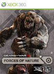 gears_of_war_3_forces_of_nature-1.jpg