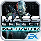 mass_effect_infiltrator-1.jpg