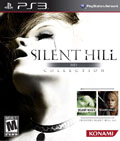 silent_hill_hd_collection-1.jpg