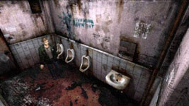 silent_hill_hd_collection-2.jpg