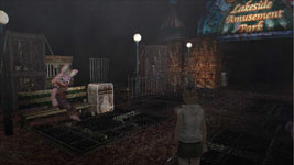 silent_hill_hd_collection-3.jpg