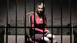 silent_hill_hd_collection-4.jpg