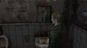 silent_hill_hd_collection-5.jpg