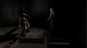 silent_hill_hd_collection-6.jpg
