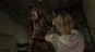 silent_hill_hd_collection-7.jpg