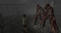 silent_hill_hd_collection-8.jpg