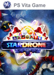 stardrone-extreme-1.jpg