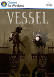 vessel-1.jpg